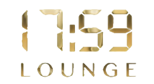 1759_logo (2)